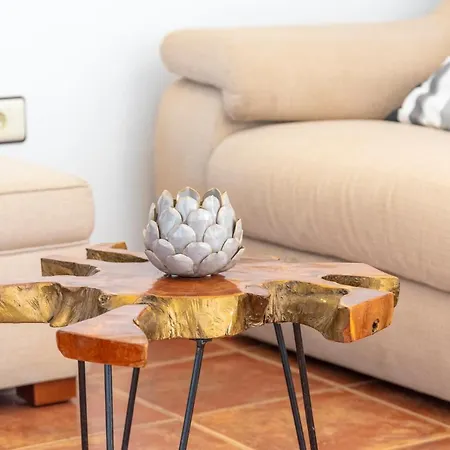 Apartment Medano4you Vistamarina